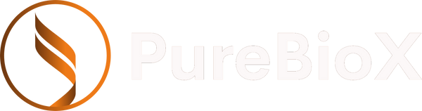 PureBioX Store